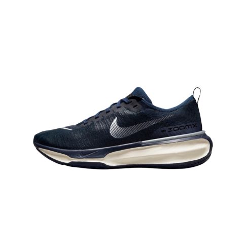 Tênis Nike Zoom X Invicible Run Fk3 - Marinho