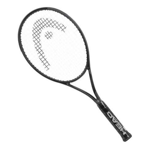 Raquete de Tênis Head Speed MP Legend 2026