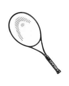 Raquete de Tênis Yonex Ezone 98 - 2020