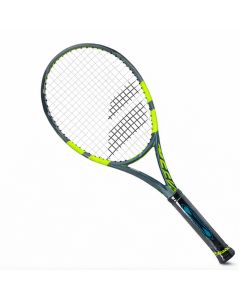 Raquete de Tênis Babolat Pure Aero Team Rafa 2021 - 285g