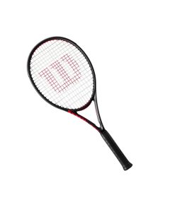 Raquete de Tênis Yonex Ezone 98 - 2020