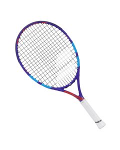 Raquete de Tênis Yonex Ezone 98 - 2020