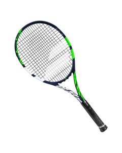 Raquete de Tênis Yonex Osaka Ezone 98 2022 - 305g