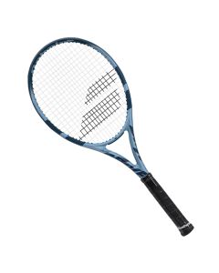 Raquete de Tênis Yonex Ezone 98 - 2020